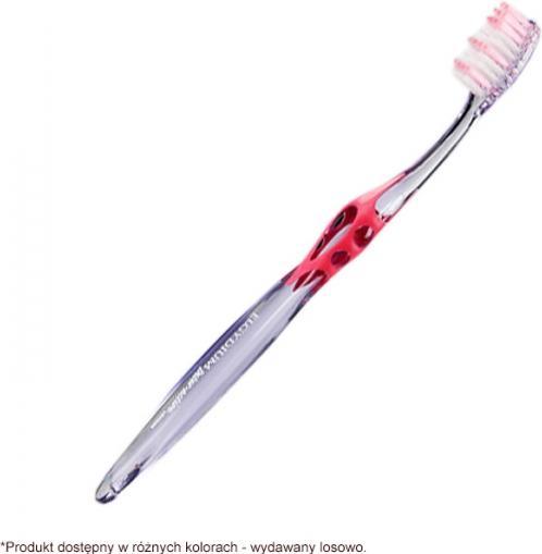 Elgydium Inter-Active (Weich, 1 x)