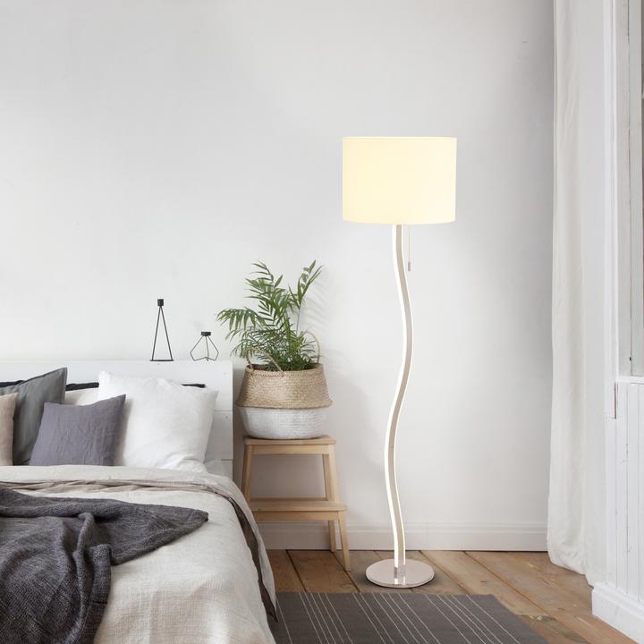 Actual product image Näve Aurelia (1314 lm)