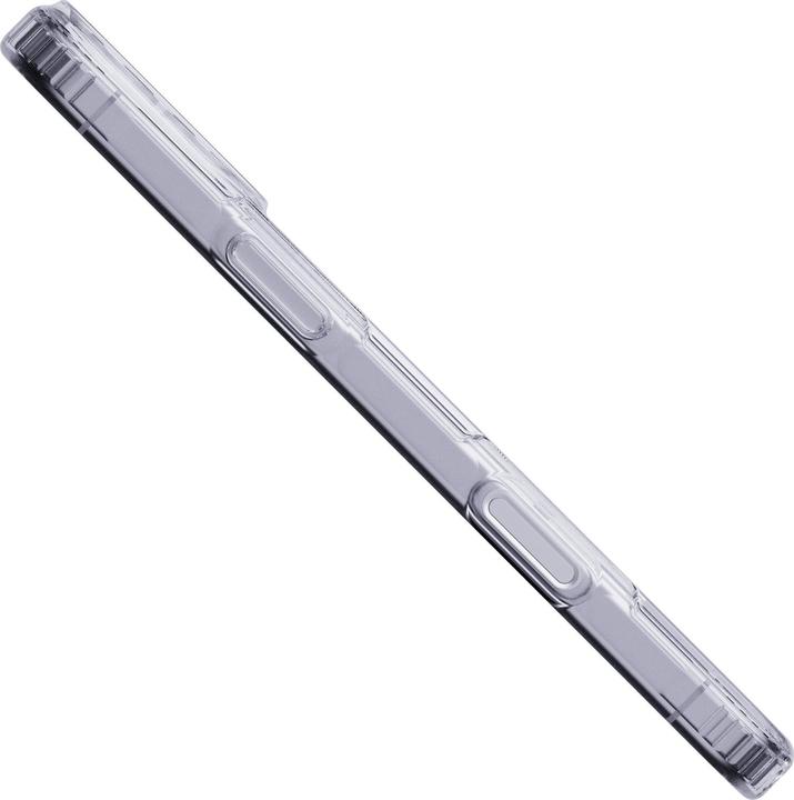 Immagine prodotto tech21 EvoClear MagSafe iPhone 16 Plus trasparente (Apple iPhone 16 Plus)