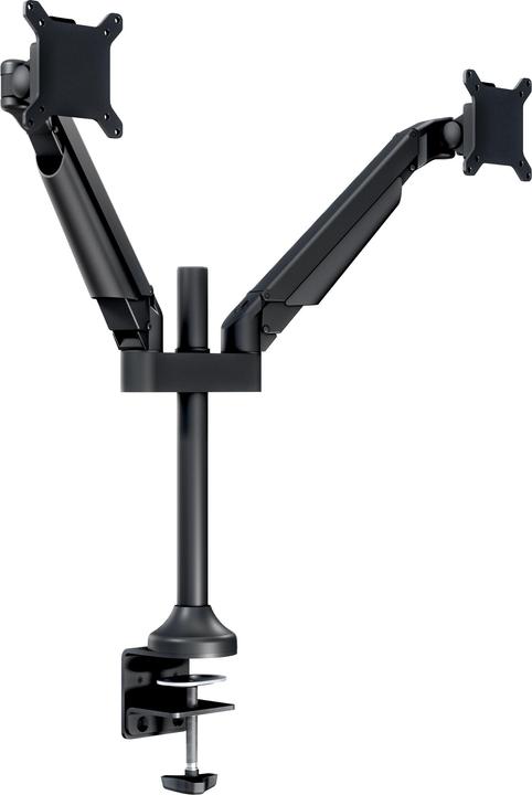 Immagine prodotto Multibrackets MB Braccio di sollevamento a gas HD (Tavolo, 32")