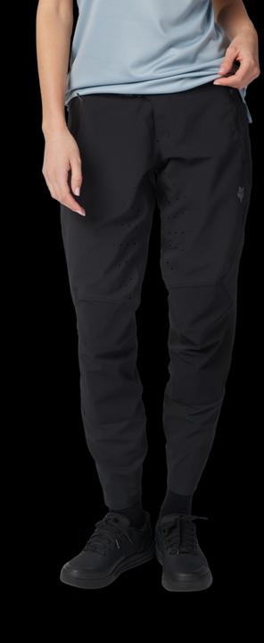 Immagine prodotto Fox Pantalone 24 W Defend Blk (XS, S)