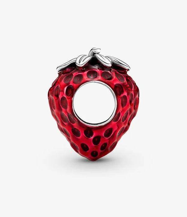 Immagine prodotto Pandora Momenti (Argento 925)