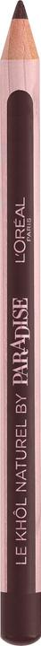 Produktbild L'Oréal Paris Paradise (102 Pure Espresso)