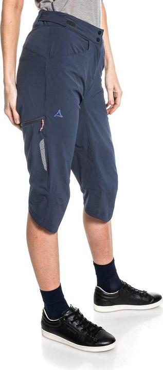 Image du produit Schöffel Pants Moldavia (46)