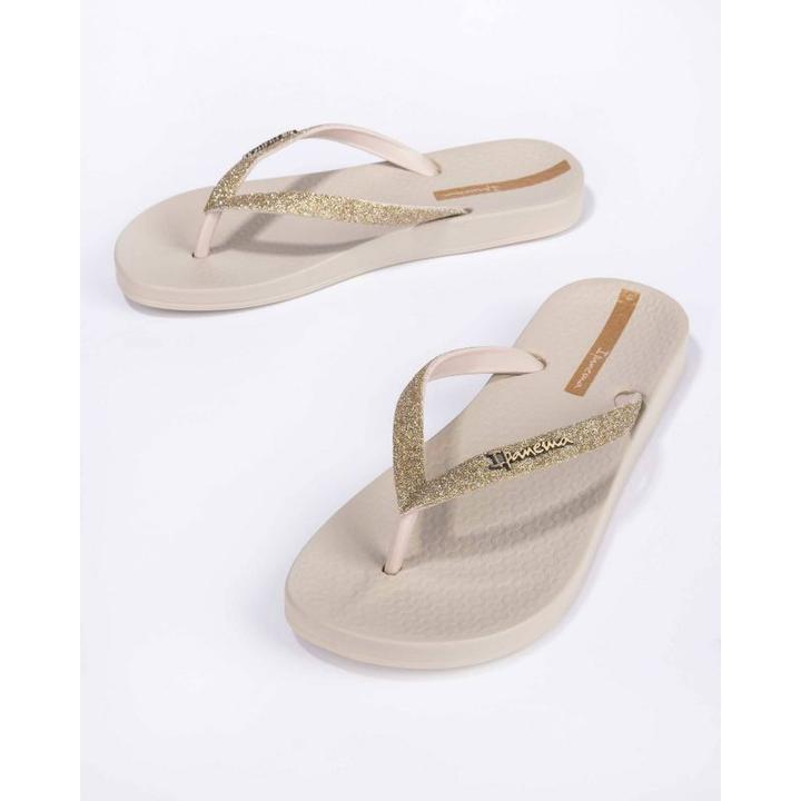Actual product image Ipanema 's flip-flops anat lolita (39)