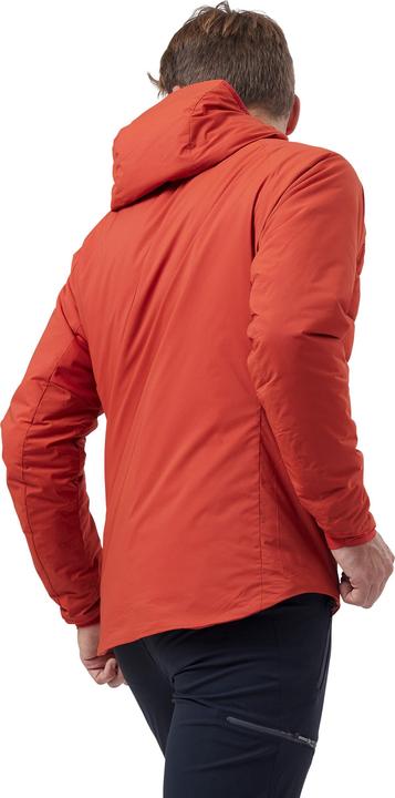 Immagine prodotto Odlo Ascent S-Thermic (L)