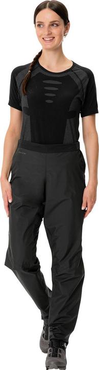 Image du produit Vaude Kuro (XL)
