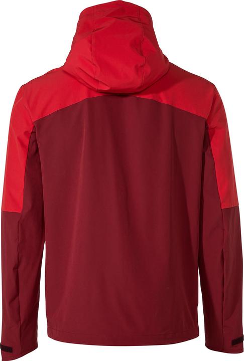 Produktbild Vaude Elope (L)