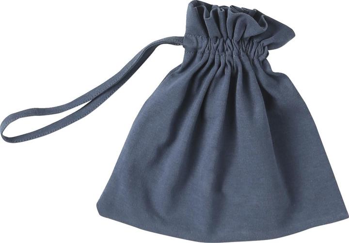 Actual product image Vertbaudet Accessoires-Set