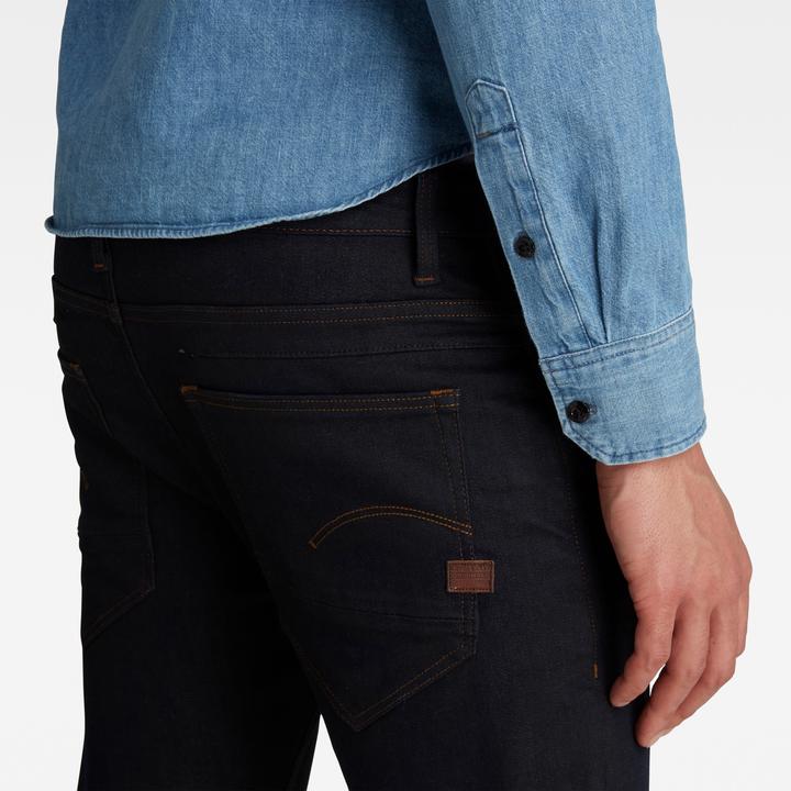 Actual product image G-Star D-Staq (W36/L32)