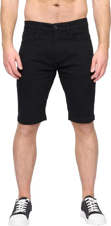Duck and Cover Franztown Shorts