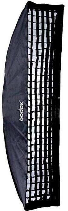 Produktbild Godox SB-FW2290 (Reflektor)