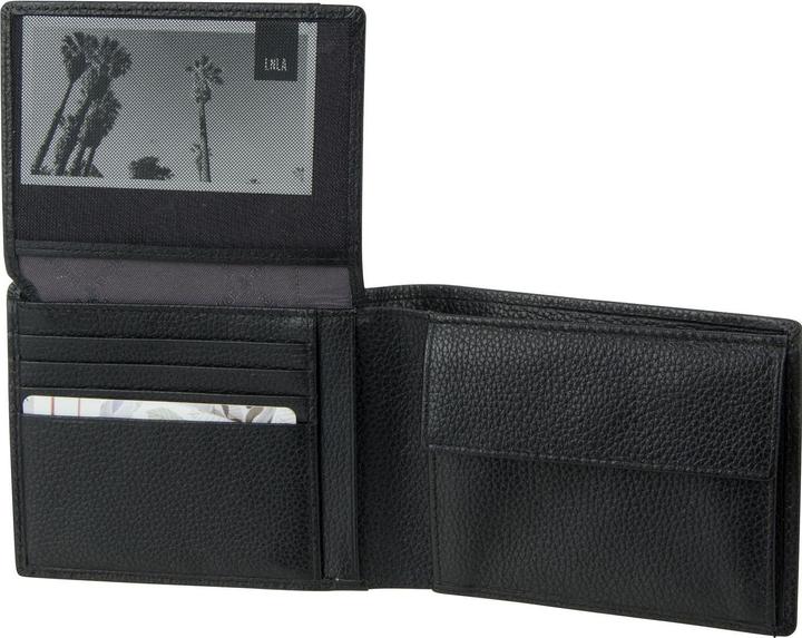 Immagine prodotto Braun Büffel Portafoglio Prato RFID 69338