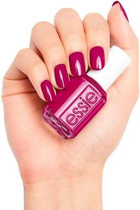 Produktbild Essie Nagellack (33 Big Spender, Farblack)