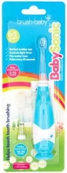 Produktbild Brush-Baby BabySonic (Schallzahnbürste)