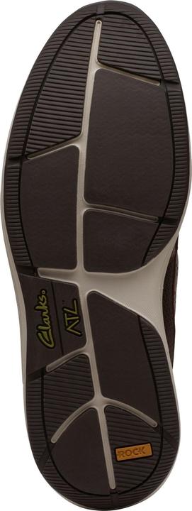 Image du produit Clarks Slipper (44)