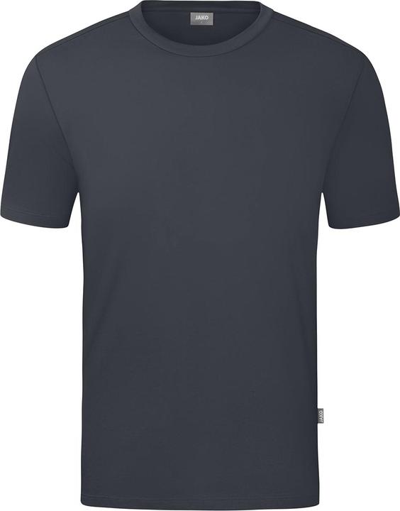 JAKO T-Shirt Organic Stretch