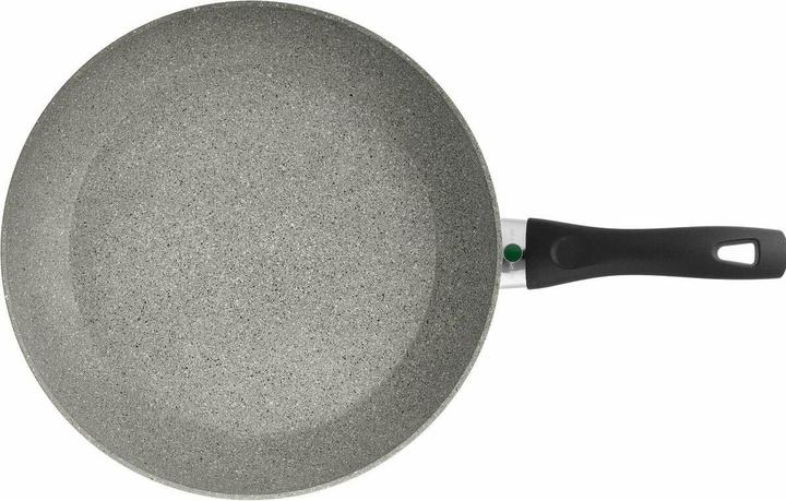 Produktbild Ballarini Ferrera (24 cm, Bratpfanne, Aluminium)