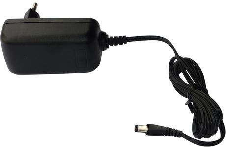 Produktbild Netgear POWER ADAPTER 12V 3.5A (Netzteil)