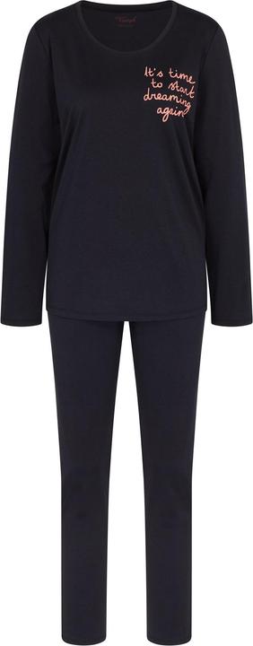 Triumph Pyjama Basic (46)