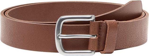 Immagine prodotto Only & Sons Cintura sottile in pelle (95)