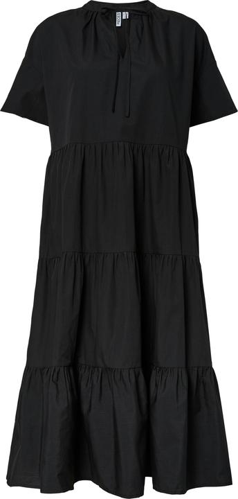 Pieces PCFARRY Maxikleid