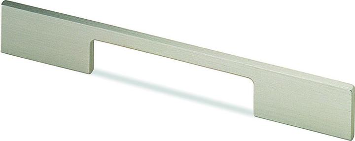 Actual product image Hettich Poignées de meuble ProDecor Velitra