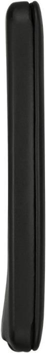 Actual product image Noreve Leather cover vertical