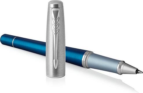 Produktbild Parker Pen Urban Premium (Blau, 1 x)