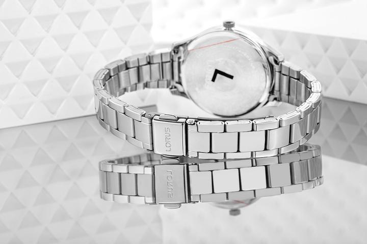 Produktbild Lorus RG267VX9 (Analoguhr, 32 mm)