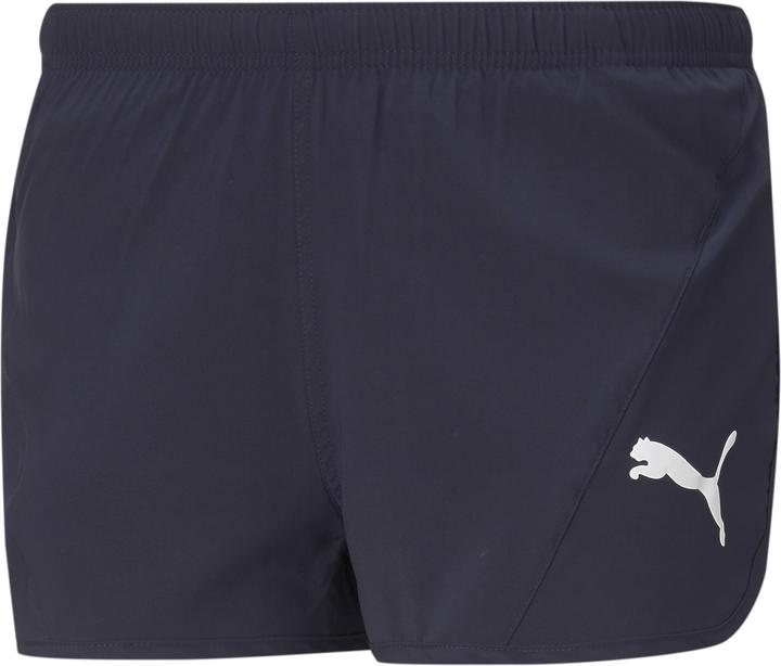 Actual product image Puma Cross the Line Split Short W-520351 (XS)