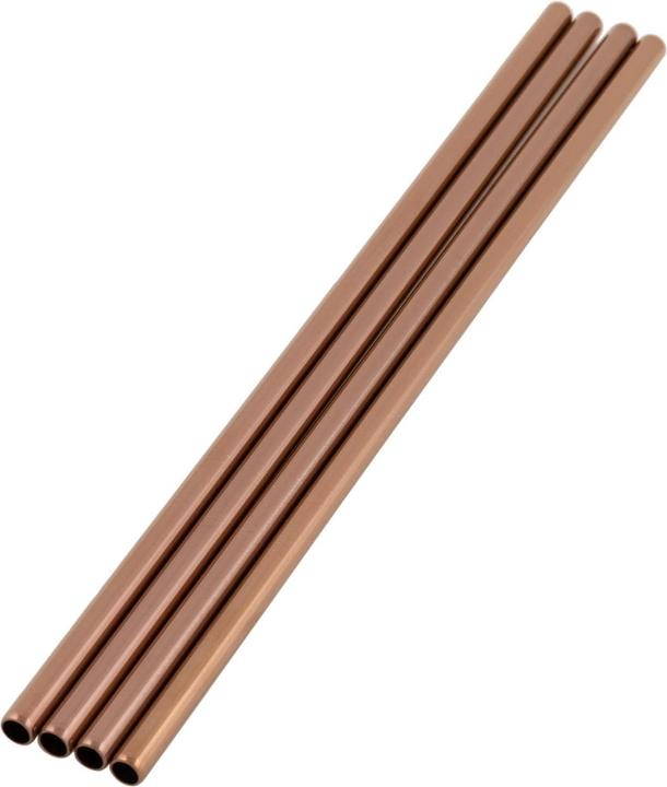 Produktbild Cocon Cocktailbecher Moscow Mule (5 dl, 4 x, Moscow Mule Becher)
