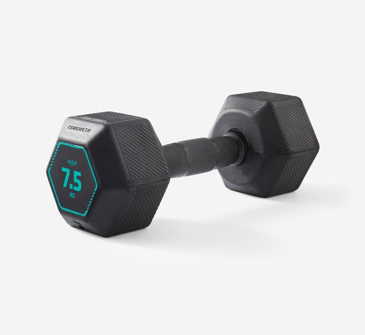 Corength Hex (1 x 7.5 kg)