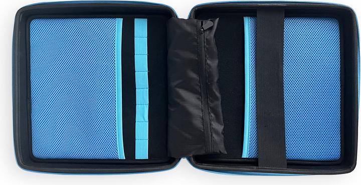 Produktbild DJTechTools Chroma Case for Midi Fighter 64
