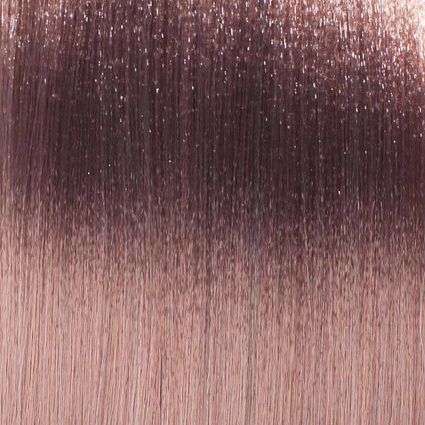 Actual product image Basler Color Soft multi (8/1 light blond ash)