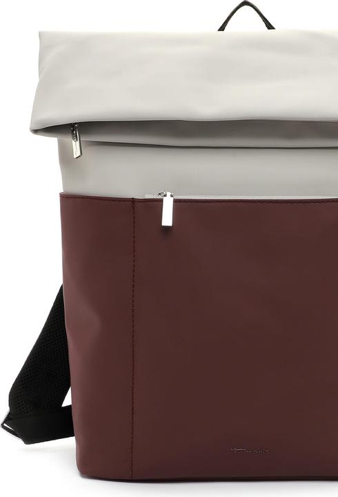 Produktbild Tamaris Alice (20.28 l)