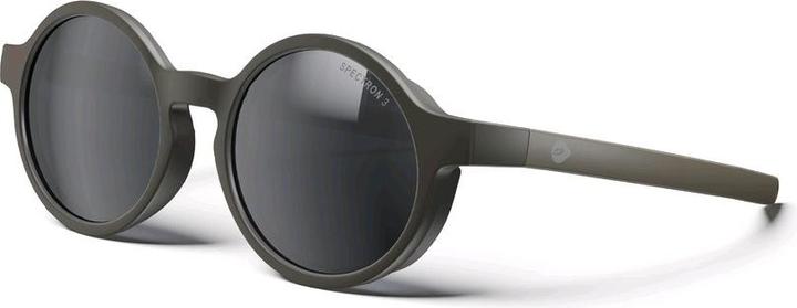 Julbo Ranger Dunkelbraun Braun Spectron 3 Kinderbrille 48 Jahre