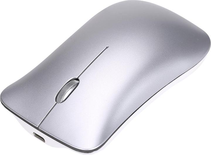 Actual product image Marvo DWM102SL (Wireless)