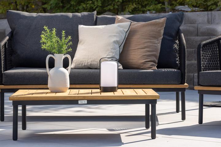 Produktbild Venture Home Andorra