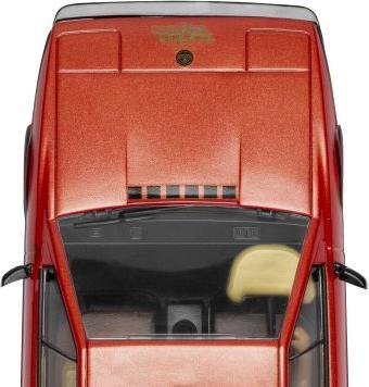 Produktbild Hornby James Bond Lotus Esprit Turbo For Your Eyes Only