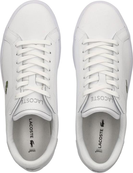 Immagine prodotto Lacoste Sneaker (40.5)