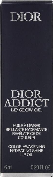 Produktbild Dior Addict (012 Int20)
