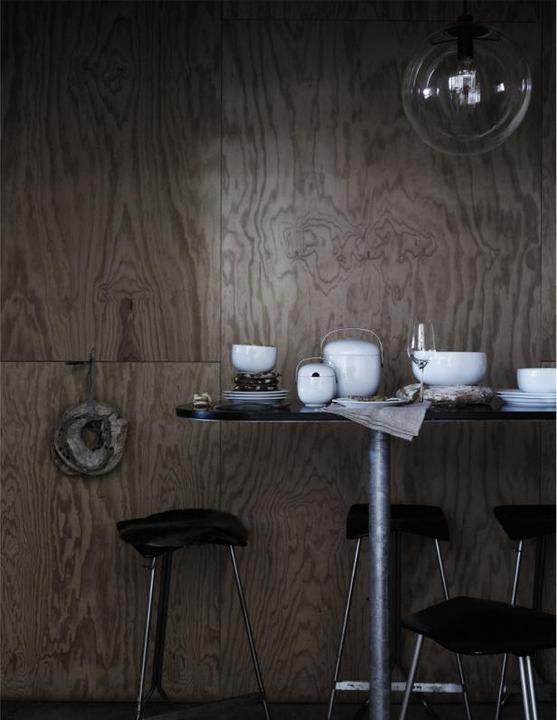 Produktbild Rosenthal Pfefferstreuer (Pfeffer)