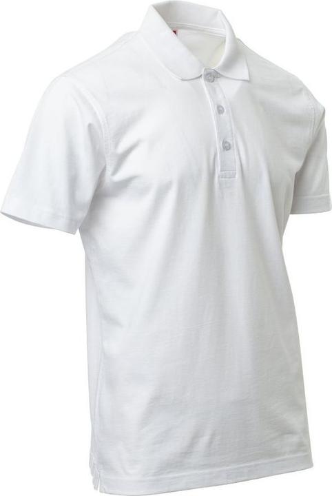 Actual product image Payper Amalfi (L)