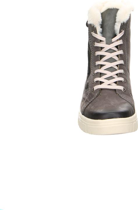 Immagine prodotto Remonte Stiefelette (40)
