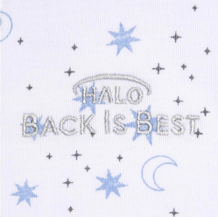 Image du produit Halo SleepSack (67 cm)