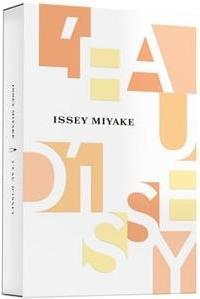 Immagine prodotto Issey Miyake LEau dIssey Eau de Toilette - Spring Set