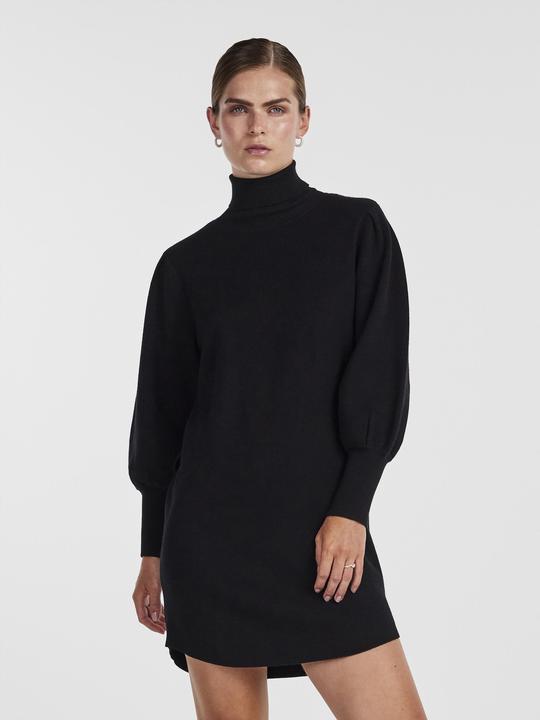 Actual product image Yas YASFONNY Knit Dress (S)
