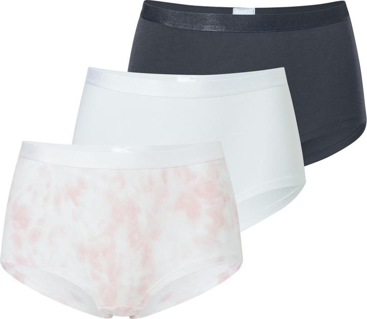 Immagine prodotto Schiesser Panty 95/5 (152, confezione da 3)