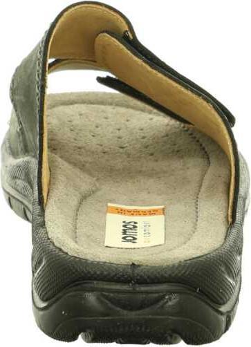 Image du produit jomos 2 Mules à scratch en (39)